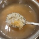 조선화로집 영도동삼점 | 부산영도 동삼동맛집 동삼화로 가족모임 대만족 후기