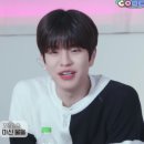 승민푸드