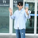 고준 카카오 검색결과