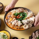 세븐일레븐 구서역점 이미지