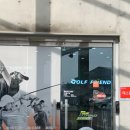 보람주유소 | 이천 여주 중고골프채 고민 해결 입문자용 초보 여성 골프채 다이와엘파풀세트 구매 후기