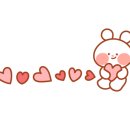 합성동106 이미지