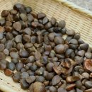 신흥기름집 이미지