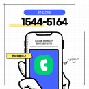 2023 평생학습동아리 네트워크 및 역량강화교육(1회차) | 공지] 2026년 마을디자인 평생교육원 농정원 국비지원...후계자(보수교육), 청년후계농(청창농)교육 총정리