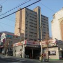 계룡로(상동동) 이미지