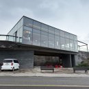 여유 | 제주도 카페 추천 오션뷰 카페아오오 여유 한잔 후기