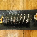 이태원왕김밥 이미지