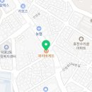 파리바게뜨(덕풍점) 이미지