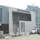 경기광주지역자활센터 이미지