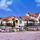 언덕나무펜션 이미지