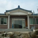 심방경로당 이미지