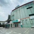 신탄진역 이미지