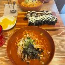 부산광역시 영도구 대교로2번길 이미지