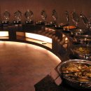 자갈치뷔페 이미지