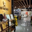 라이프앤모어 | 소파 없이 살던 집에 드디어 들인 일인용소파 시트앤모어 후기