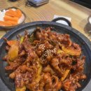 세븐일레븐 대구내당대로점 | 평리동 맛집 대구 내당역 술집 맹여사 닭발 내당본점 야식 추천 후기