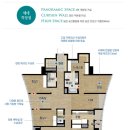 래미안스테이 이미지