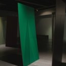 mM ArtCenter 이미지