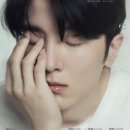 2026 적재 JUKJAE LIVE SESSION : in s c ap e 티켓 오픈 안내 이미지