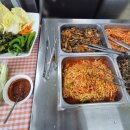 송산한식부페 이미지