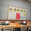 황금오리 | [파주 맛집] 가성비 최고! 황금 오리 솔직후기.(내돈내산)