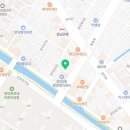 욜로PC방 마산양덕점 이미지