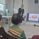 임곡마을회관 이미지