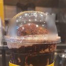 컴포즈커피 하남U1테크노점