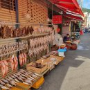 성일칼국수 이미지