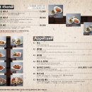 포베이 송내역점 이미지