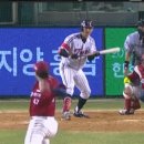 kbo 10개 구단 스프링캠프 일정 이미지