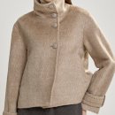 봉봉하이텍 이미지