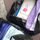 이화의료기 이미지