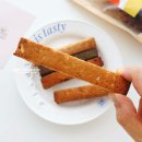 윤쓰코티 이미지
