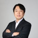 에이치케이엘