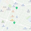 의병대로16길 이미지