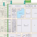 서일화성 이미지