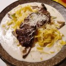 오퍼스식당 이미지