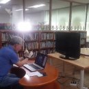 이편한뜰어린이집 이미지