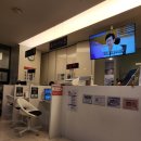 아기곰약국 | 임신초기 7주 9주차 증상, 초음파검사 심장초음파