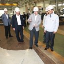 인주면 인주산단로 이미지