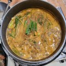 화정추어탕 이미지