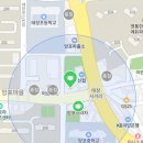 태장온누리약국 | [네이버 마스크 보유현황 검색 vs 굿닥] 마스크5부제 첫 주말 망포 동네 약국 마스크 투어 후기
