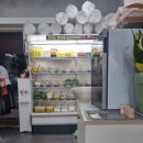 대박마라탕 - 순천시 중앙로 240 | 대박마라탕