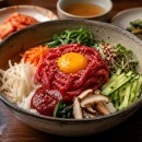 소공연장 | 창동 하누소 배가 든든한 갈비탕 한우갈비 메뉴 정리