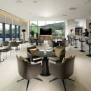 판교피트니스센터 이미지