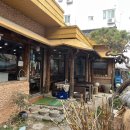 중성동112 이미지