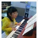 새정음음악학원 이미지