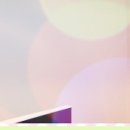 진맥한의원 이미지