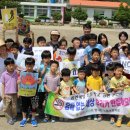 보성담배 이미지